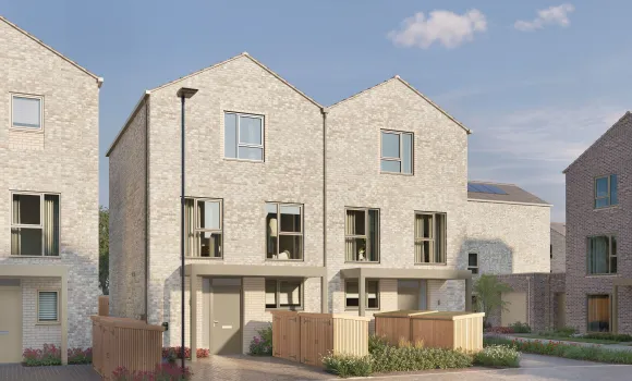 The Ernest - 3 Bedroom .jpg