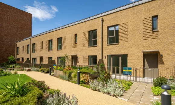Lampton Parkside External .jpg