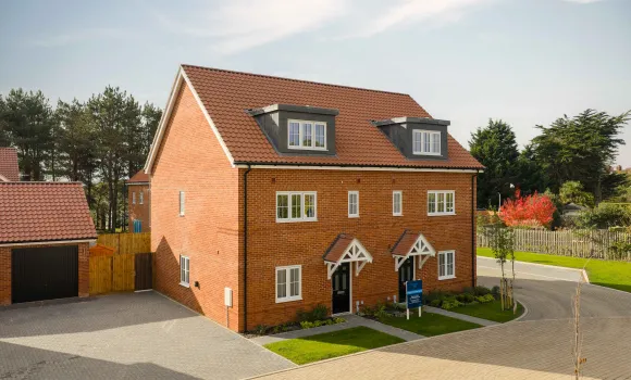 St Georges Place - Plot 52 & 53 The Halesworth (1).jpg