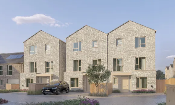 The Rosaland - 4 Bedroom.jpg