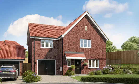 The Wistley Plot 1 CGI 