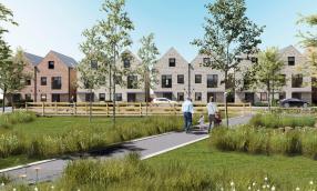 Plot 2 - The Oak