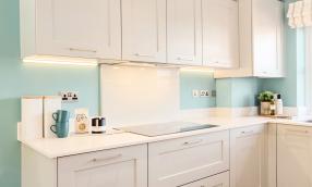 ChesterfordMeadows-3Bed-Kitchen