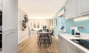ChesterfordMeadows-3Bed-Kitchen