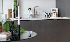 Plot 89 - Rubicon - Studio