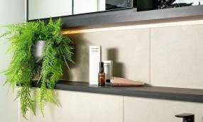 Plot 89 - Rubicon - Studio