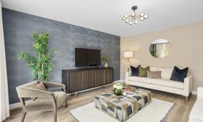048_HiRes_5BedShowhome_EdenGreen_Hill_2S2A2489.jpg
