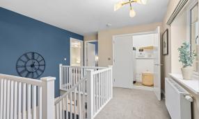 093_HiRes_5BedShowhome_EdenGreen_Hill_2S2A2968.jpg