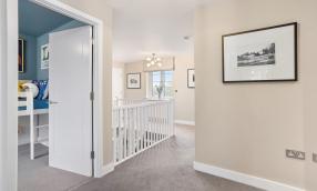 094_HiRes_5BedShowhome_EdenGreen_Hill_2S2A2984.jpg