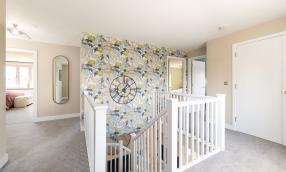 Eden Green - Show House