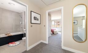 Eden Green - Show House
