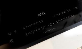 Chesterford Meadows – Plot 30