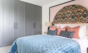 Eden Green - Plot 35 Show House