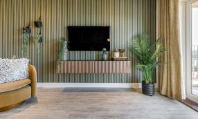 a08 flooring