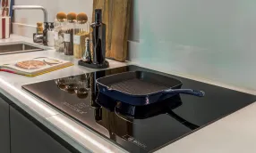 Bosch appliances