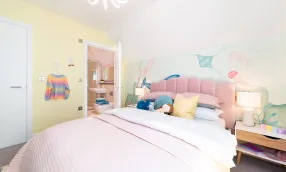 Marleigh - Plot 158 - Bedroom (3).jpg