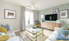 Marleigh - Plot 158 - Living Room.jpg