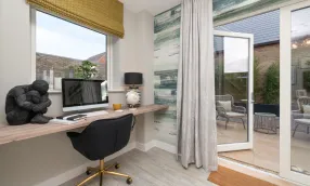 Marleigh - Plot 158 - Study.jpg