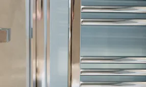 farehurst park bathroom