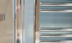 farehurst park bathroom