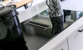 Millside Grange, Number 2, Hob