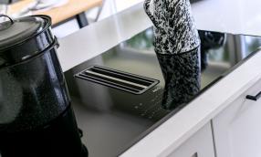 Millside Grange, Number 2, Hob