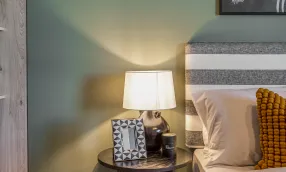 Marleigh park features