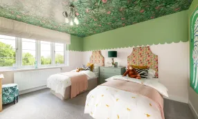 Eden Green - Plot 34 - Bedroom 4.jpg