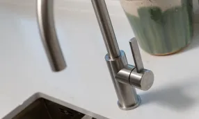 Eden Green - Plot 34 - Kitchen tap.jpg