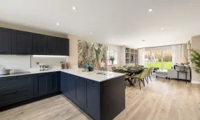 Eden Green - Plot 34 - Open Plan Kitchen, Dining and Living Area.jpg