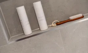 Eden Green - Plot 34 - Shower shelves 2.jpg