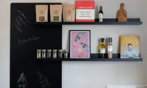 Eden Green - Plot 34 - Utility Shelves.jpg