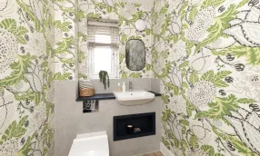 Eden Green - Plot 34 - WC.jpg