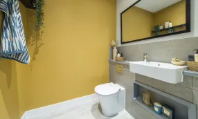 25_04_28_Hill_MarleighPark_Plot413_025 (1).jpg