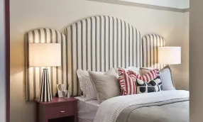 Elmstead - Bookham 3 Bed - Bed 2.jpg