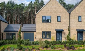 Elmstead - Bookham 3 Bed - Externaljpg.jpg