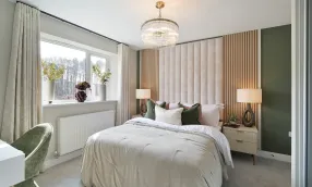 Elmstead - Bookham 3 Bed - Principal (2).jpg