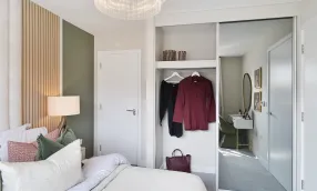 Elmstead - Bookham 3 Bed - Principal (3).jpg