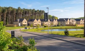 Elmstead Development_AE (4).jpg