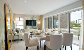 Hartmere Show Home_Internals-26.jpg