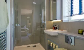 Hartmere Show Home_Ensuite