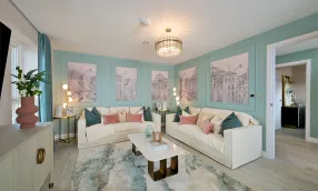 Hartmere Show Home_Internals-36.jpg
