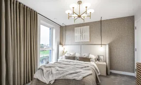 Canalside Quarter - Plot 93 Bed 2 (3) (1).jpg