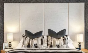 Canalside - Plot 93 Principal Bedroom (4).jpg