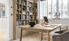 Canalside - Plot 93 Study.jpg