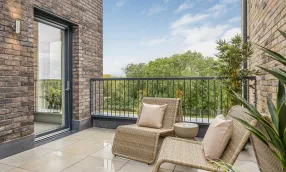 Canalside - Plot 93 Terrace (2) (2).jpg