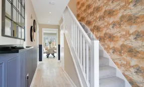 The Langstone Show Home_Edit-28.jpg