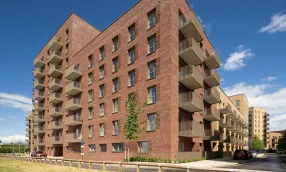 Lampton Parkside - External - Block F1 (18).jpg