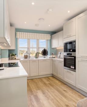ChesterfordMeadows-3Bed-Kitchen