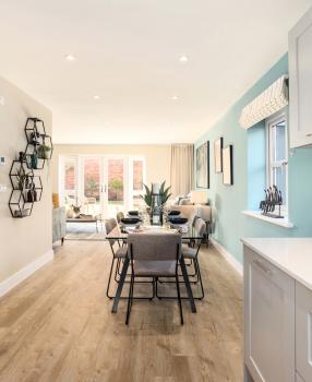 ChesterfordMeadows-3Bed-Kitchen